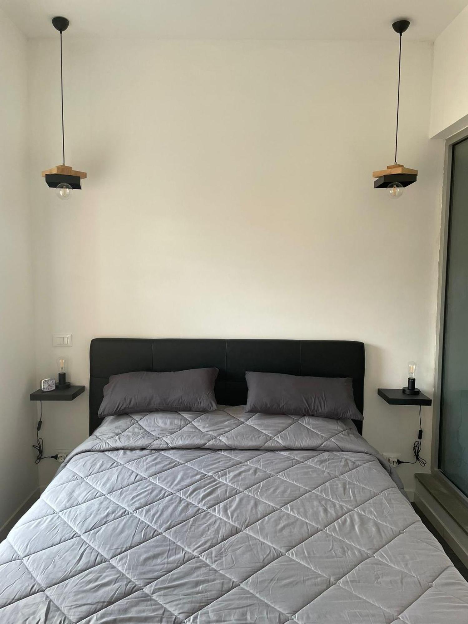 Milli'S Home Rzym Zewnętrze zdjęcie